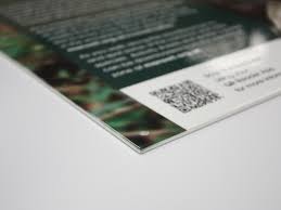 Pannelli PVC 5 mm 1 Pannelli PVC 5 mm